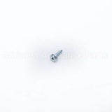 WP8534022 Whirlpool Screw