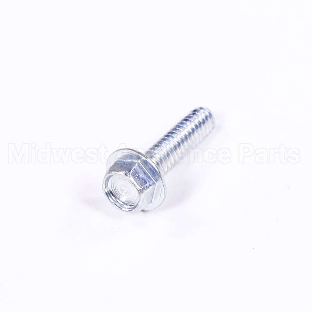 WP8534042 Whirlpool Screw