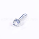 WP8534042 Whirlpool Screw