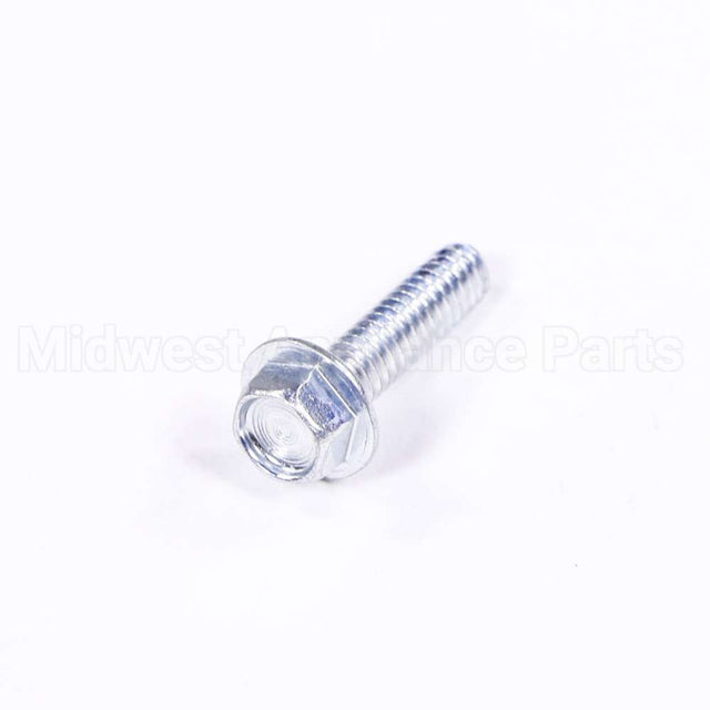 WP8534042 Whirlpool Screw