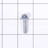 WP8534042 Whirlpool Screw