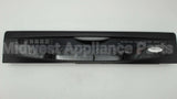 WP8534833 Whirlpool Panel-Cntl