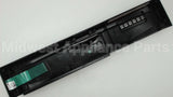 WP8534833 Whirlpool Panel-Cntl