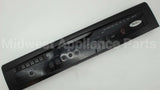 WP8534833 Whirlpool Panel-Cntl