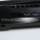 WP8534839 Whirlpool Panel-Cntl