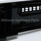 WP8534839 Whirlpool Panel-Cntl