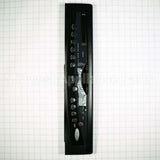 WP8534839 Whirlpool Panel-Cntl