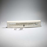 WP8534841 Whirlpool Panel-Cntl