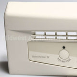 WP8534841 Whirlpool Panel-Cntl
