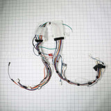 WP8534931 Whirlpool Harns-Wire