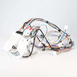 WP8534931 Whirlpool Harns-Wire