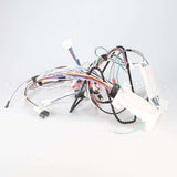 WP8534931 Whirlpool Harns-Wire
