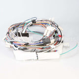 WP8534931 Whirlpool Harns-Wire