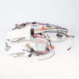 WP8534931 Whirlpool Harns-Wire