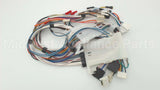 WP8534932 Whirlpool Harns-Wire