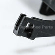 WP8534984 Whirlpool Handle