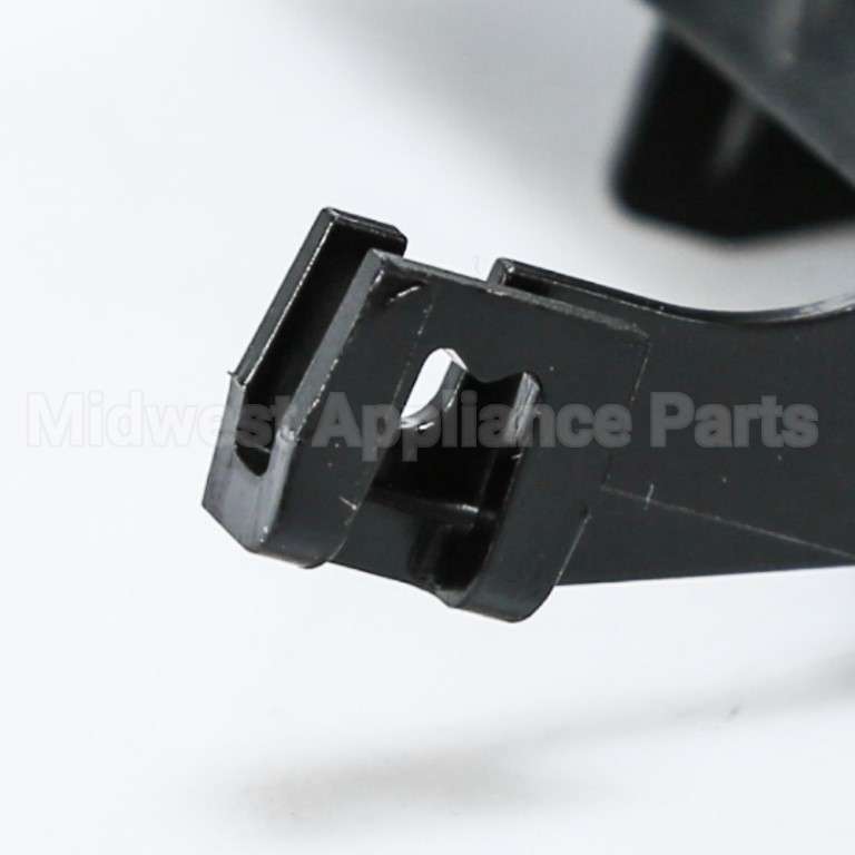 WP8534984 Whirlpool Handle