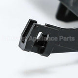 WP8534984 Whirlpool Handle