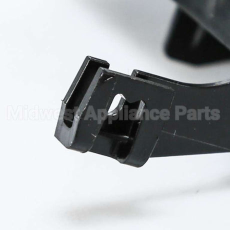 WP8534984 Whirlpool Handle