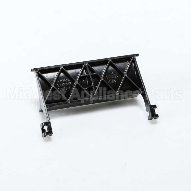 WP8534984 Whirlpool Handle