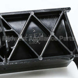 WP8534984 Whirlpool Handle