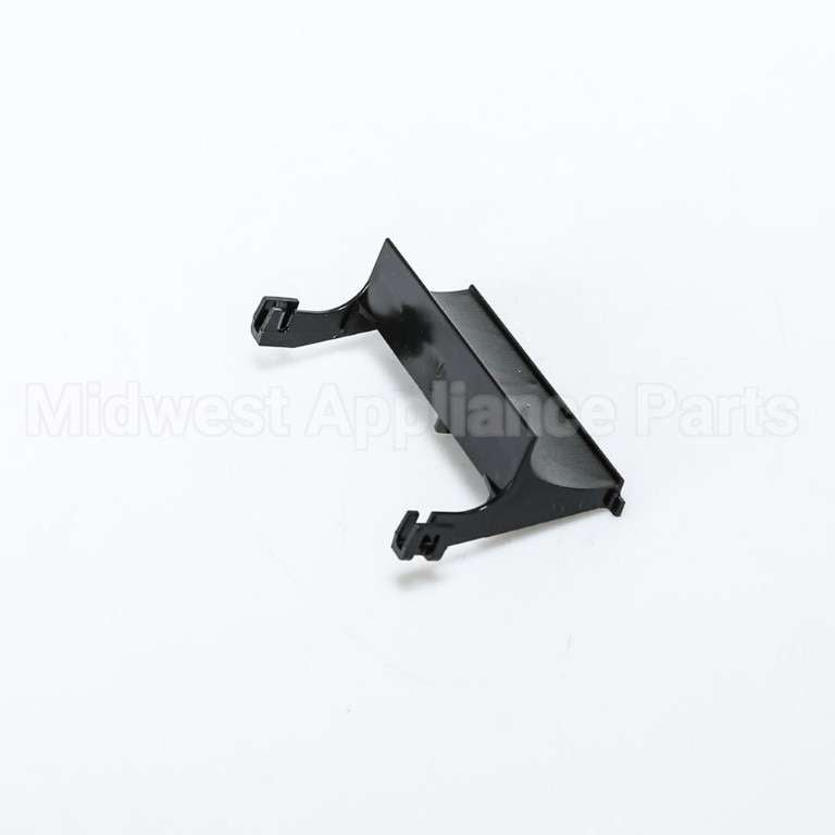 WP8534984 Whirlpool Handle