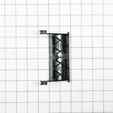WP8534984 Whirlpool Handle