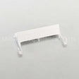 WP8534985 Whirlpool Handle
