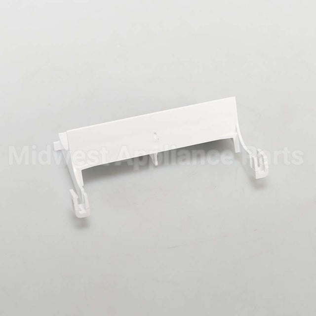 WP8534985 Whirlpool Handle