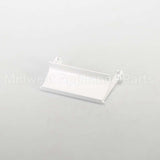 WP8534985 Whirlpool Handle