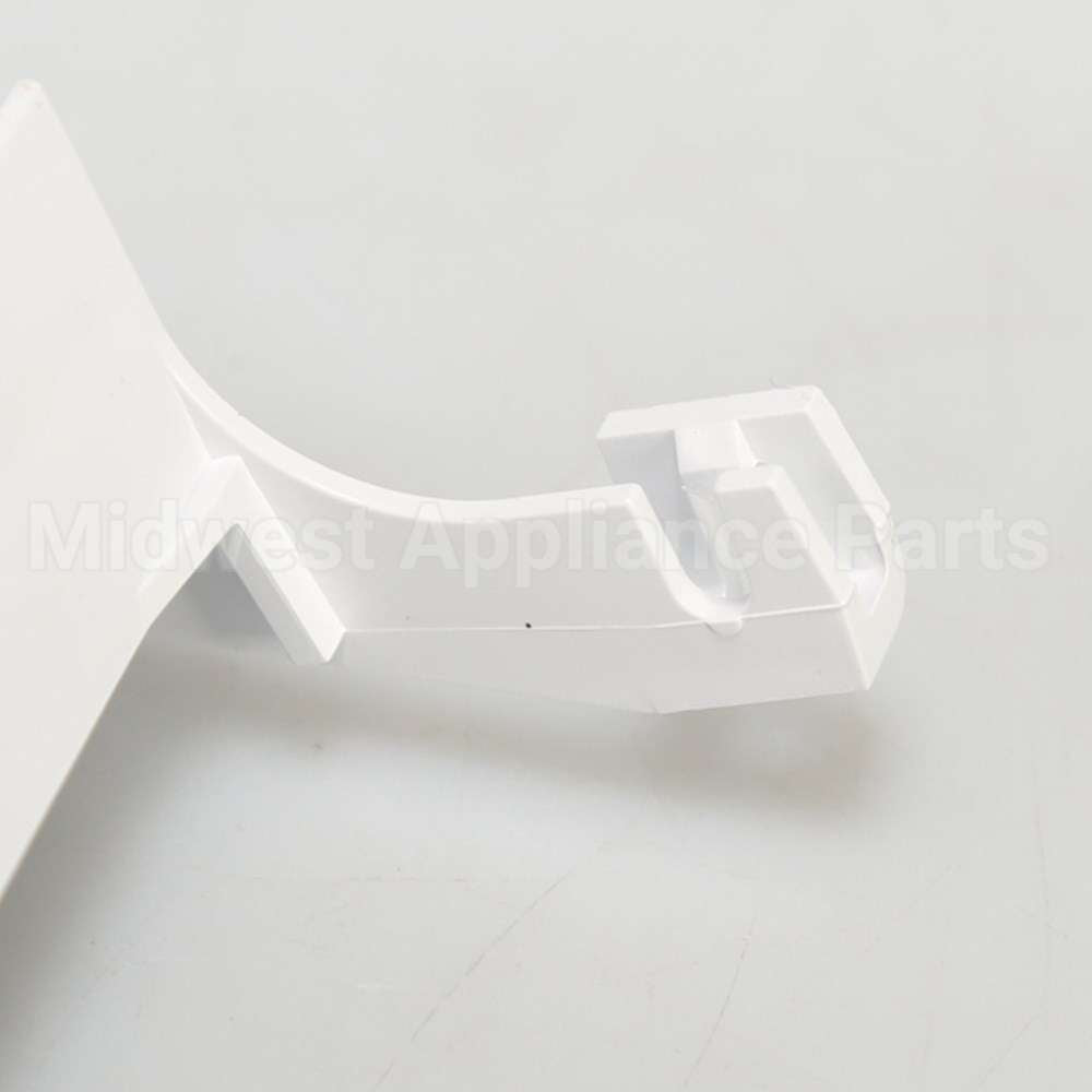 WP8534985 Whirlpool Handle
