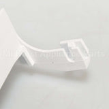 WP8534985 Whirlpool Handle