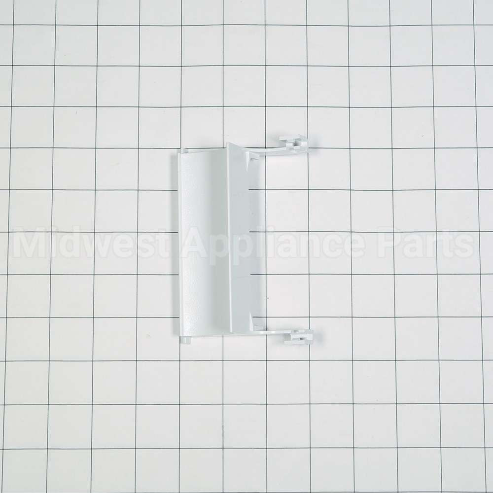 WP8534985 Whirlpool Handle