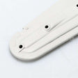WP8535083 Whirlpool Arm-Spray