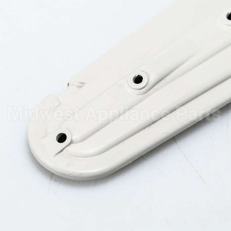 WP8535083 Whirlpool Arm-Spray