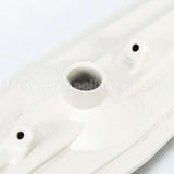 WP8535083 Whirlpool Arm-Spray