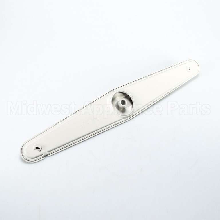 WP8535083 Whirlpool Arm-Spray