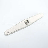 WP8535083 Whirlpool Arm-Spray