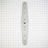 WP8535083 Whirlpool Arm-Spray