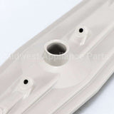 WP8535086 Whirlpool Arm-Spray