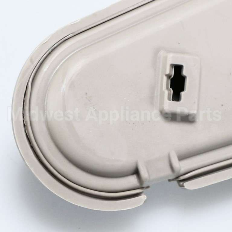 WP8535086 Whirlpool Arm-Spray