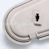 WP8535086 Whirlpool Arm-Spray