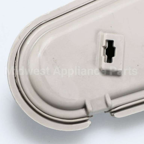 WP8535086 Whirlpool Arm-Spray