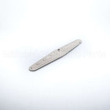 WP8535086 Whirlpool Arm-Spray