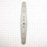 WP8535086 Whirlpool Arm-Spray