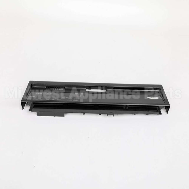 WP8535166 Whirlpool Panel-Cntl