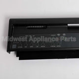 WP8535166 Whirlpool Panel-Cntl