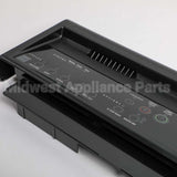 WP8535166 Whirlpool Panel-Cntl
