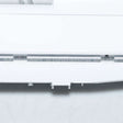 WP8535167 Whirlpool Panel-Cntl