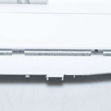 WP8535167 Whirlpool Panel-Cntl